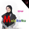 Wangi Inema - Malaikatku - Single